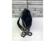 920� 28 �� 21 �� 7.jpg