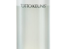 OTTO KEUNIS SOORGANIC ELIXIR SILKY SPRAY, 110 ��.���� 1000 �.jpg