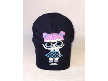 ����� 100���. ������� ��������. ������: 3-4; ����