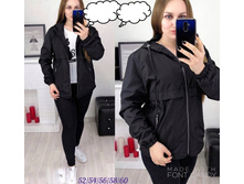 1200� 50,52,54,56,58 7.jpg