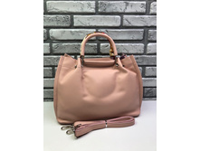 2570� 32 �� 23 �� 8.jpg