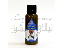 �������� ������� ��� ��������� �������� ���������, ����� � ������ ����� BINT SIRADSH- "����������" ���� , 50 ��, 144 ���