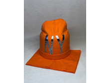 200�. �� 5-7 ���