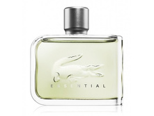 ESSENTIAL LACOSTE � � 125�� 3200+%+���� �� ������