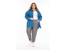 1600 ! ����� ����� ��� 1900�.jpg