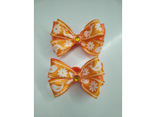 ���� �� ������� ������, �����.jpg