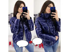 1035� 42,44,46,48,50 5.jpg