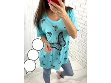 320� 48-54 ������.jpg