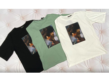 595� s-42-44,M-46-48,L-48-50 10.jpg