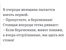 Screenshot 20200309 113613.jpg