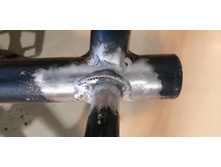 IMG 20200303 094427.jpg