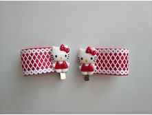 �������-������ ����� �������