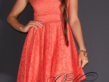 ������_�.42_1300 ���.+% (pr)