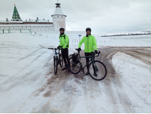 20200229 ������-200 ���������� 140640.jpg