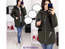 ������ 1640� 42,44,46,48,50 3.jpg
