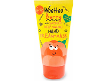 WooHoo Berry ����-����� �/��� �������� ������� 75�� ����