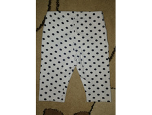 IMG 20200322 200709.jpg