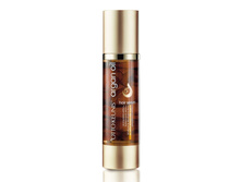 ��������� ����� OTTO KEUNIS ARGAN OIL 5+ HAIR SERUM, 100 ��. ���� 600 �.jpg
