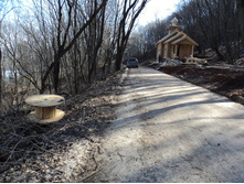 �������