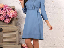 2586+18%  ������ ������ 001 ������ 40