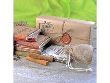 ����� �������� ������.jpg