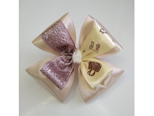 ���� �� ������� ����� ���