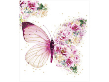 �������� ��� � ������ �������, 140�163��, �������, �������� ������ 0122.067 15,34 + 4 ��.jpg