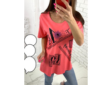 430� 48-54 ������ 3.jpg