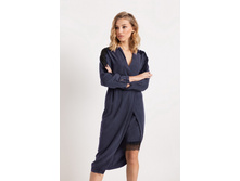 ������ Eleonor,�.44,48,50,52,30$