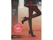 ���� 70 �������� ������� ������.jpg