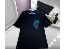 595� s-42-44,M-46-48,L-48-50 37.jpg