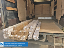 ������������ � ����� ��������� 📞 +7 (831) 416-40-40 �������� ��������� ���������� ��������� ���������� ����������� ���������� ������� ������� ���������� �������� ����������� ���������� ������� �ݣ �������� ����������� �������� ������� ��������� 28