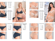 Florange 2020#01 Spring 22.jpg