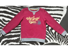 �.134-136, 300 �.