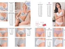 Florange 2020#01 Spring 20.jpg