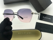 375� ���� 9.jpg