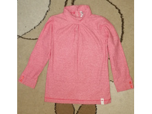 IMG 20200322 200813.jpg