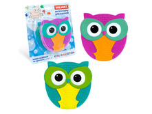 ������� 74 ��� ���� 3 ����� � 2 ���