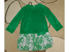 IMG 20200322 201158.jpg