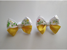 ����� �� ������� �����, ������