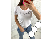 320� 42-46 ������ 4.jpg