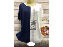 375� 52-56 ������ 6.jpg