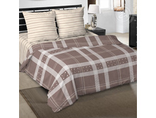 ����� ���� 220 �� ������+���������