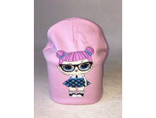 ����� 100���. ������� ��������. ������: 3-4; ����