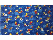 �������� �/�