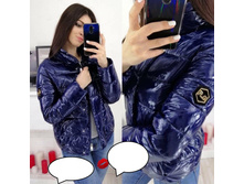 1035� 42,44,46,48,50 2.jpg