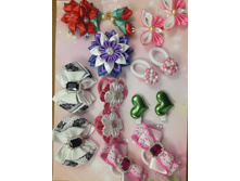 IMG 20200307 161840.jpg