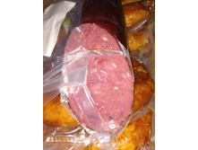 ������� ��������� (�� ��������)