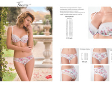 Florange 2020#01 Spring 04.jpg