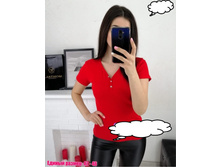 375� 42-46 ������ 2.jpg